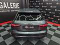 Audi A3 Audi A3 SB 35TDI S-line S-tronic*LED*PDC*VIRTUAL* Grau - thumbnail 5