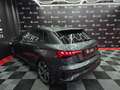 Audi A3 Audi A3 SB 35TDI S-line S-tronic*LED*PDC*VIRTUAL* Grau - thumbnail 6