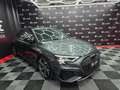 Audi A3 Audi A3 SB 35TDI S-line S-tronic*LED*PDC*VIRTUAL* Grau - thumbnail 3