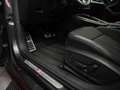Audi A3 Audi A3 SB 35TDI S-line S-tronic*LED*PDC*VIRTUAL* Grau - thumbnail 20