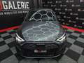 Audi A3 Audi A3 SB 35TDI S-line S-tronic*LED*PDC*VIRTUAL* Grau - thumbnail 2