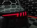 Audi A3 Audi A3 SB 35TDI S-line S-tronic*LED*PDC*VIRTUAL* Grau - thumbnail 8