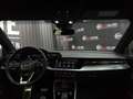 Audi A3 Audi A3 SB 35TDI S-line S-tronic*LED*PDC*VIRTUAL* Grau - thumbnail 13