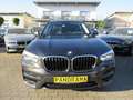 BMW X3 xDrive 20d Advantage *PANORAMA *LED *GARANTIE Grau - thumbnail 2