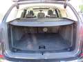 BMW X3 xDrive 20d Advantage *PANORAMA *LED *GARANTIE Grau - thumbnail 14