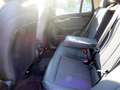 BMW X3 xDrive 20d Advantage *PANORAMA *LED *GARANTIE Grau - thumbnail 11