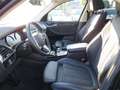 BMW X3 xDrive 20d Advantage *PANORAMA *LED *GARANTIE Grau - thumbnail 8