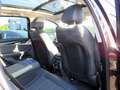 BMW X3 xDrive 20d Advantage *PANORAMA *LED *GARANTIE Grau - thumbnail 13