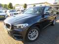 BMW X3 xDrive 20d Advantage *PANORAMA *LED *GARANTIE Grau - thumbnail 1