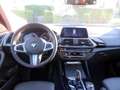 BMW X3 xDrive 20d Advantage *PANORAMA *LED *GARANTIE Grau - thumbnail 10