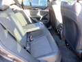 BMW X3 xDrive 20d Advantage *PANORAMA *LED *GARANTIE Grau - thumbnail 12