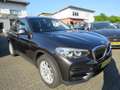 BMW X3 xDrive 20d Advantage *PANORAMA *LED *GARANTIE Grau - thumbnail 3