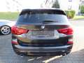BMW X3 xDrive 20d Advantage *PANORAMA *LED *GARANTIE Grau - thumbnail 5