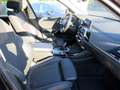 BMW X3 xDrive 20d Advantage *PANORAMA *LED *GARANTIE Grau - thumbnail 9