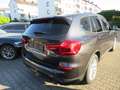 BMW X3 xDrive 20d Advantage *PANORAMA *LED *GARANTIE Grau - thumbnail 6
