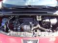Peugeot 3008 3008 1.6 HDI 110 FAP BUSINESS PACK VU Rouge - thumbnail 11