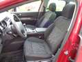 Peugeot 3008 3008 1.6 HDI 110 FAP BUSINESS PACK VU Rouge - thumbnail 10