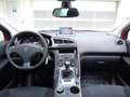 Peugeot 3008 3008 1.6 HDI 110 FAP BUSINESS PACK VU Rouge - thumbnail 8