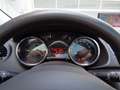 Peugeot 3008 3008 1.6 HDI 110 FAP BUSINESS PACK VU Rouge - thumbnail 4
