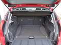 Peugeot 3008 3008 1.6 HDI 110 FAP BUSINESS PACK VU Rouge - thumbnail 6