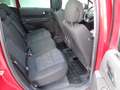 Peugeot 3008 3008 1.6 HDI 110 FAP BUSINESS PACK VU Rouge - thumbnail 9