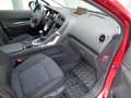 Peugeot 3008 3008 1.6 HDI 110 FAP BUSINESS PACK VU Rouge - thumbnail 7