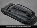 Porsche Taycan Turbo S Sport Turismo Massagesitze Memory Gris - thumbnail 8