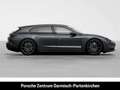 Porsche Taycan Turbo S Sport Turismo Massagesitze Memory Gris - thumbnail 2