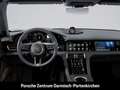Porsche Taycan Turbo S Sport Turismo Massagesitze Memory Gris - thumbnail 9