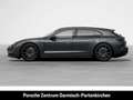 Porsche Taycan Turbo S Sport Turismo Massagesitze Memory Gris - thumbnail 3