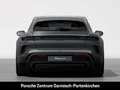 Porsche Taycan Turbo S Sport Turismo Massagesitze Memory Gris - thumbnail 6