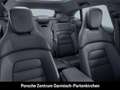 Porsche Taycan Turbo S Sport Turismo Massagesitze Memory Gris - thumbnail 10