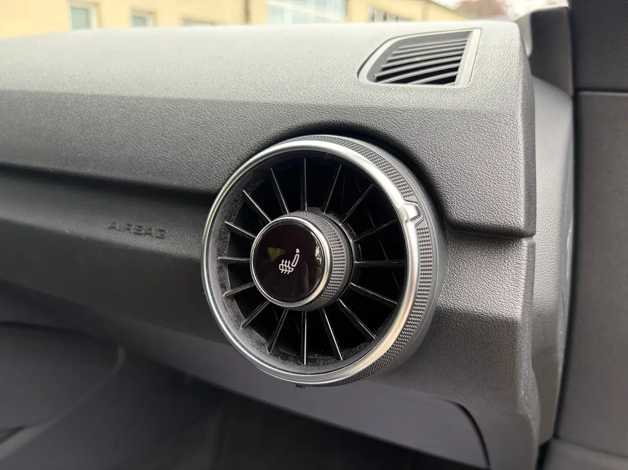 Audi TT Coupé 40 TFSI S tronic ### 39000 km ###, миниатюра 19