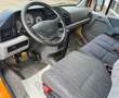 Volkswagen LT 46 2,5 TDI 3-Seiten-Kipper Doppelkabine HUneu Jaune - thumbnail 15