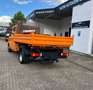 Volkswagen LT 46 2,5 TDI 3-Seiten-Kipper Doppelkabine HUneu Jaune - thumbnail 13