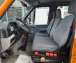 Volkswagen LT 46 2,5 TDI 3-Seiten-Kipper Doppelkabine HUneu Jaune - thumbnail 14