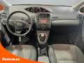 Toyota Verso 130 Advance 5pl. Azul - thumbnail 11