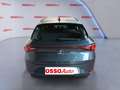 SEAT Leon 4ª serie Sportstourer 1.0 TSI 110 CV Business Grigio - thumbnail 6