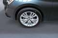 SEAT Leon 4ª serie Sportstourer 1.0 TSI 110 CV Business Grigio - thumbnail 7