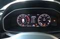 SEAT Leon 4ª serie Sportstourer 1.0 TSI 110 CV Business Grigio - thumbnail 13