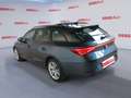 SEAT Leon 4ª serie Sportstourer 1.0 TSI 110 CV Business Grigio - thumbnail 4