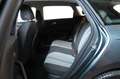 SEAT Leon 4ª serie Sportstourer 1.0 TSI 110 CV Business Grigio - thumbnail 9