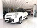 Fiat 500L 1.3Mjt II S&S Lounge 95 Aut. Blanc - thumbnail 1