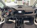 Fiat 500L 1.3Mjt II S&S Lounge 95 Aut. Blanc - thumbnail 15