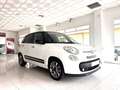 Fiat 500L 1.3Mjt II S&S Lounge 95 Aut. Blanc - thumbnail 6