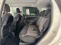 Fiat 500L 1.3Mjt II S&S Lounge 95 Aut. Blanc - thumbnail 11