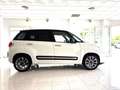 Fiat 500L 1.3Mjt II S&S Lounge 95 Aut. Blanc - thumbnail 5