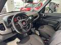 Fiat 500L 1.3Mjt II S&S Lounge 95 Aut. Blanc - thumbnail 10