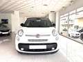 Fiat 500L 1.3Mjt II S&S Lounge 95 Aut. Blanc - thumbnail 7