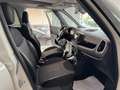 Fiat 500L 1.3Mjt II S&S Lounge 95 Aut. Blanc - thumbnail 14